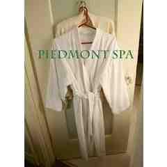 Piedmont Spa