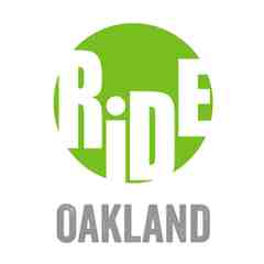 RIDE Oakland