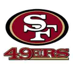 San Francisco 49ers