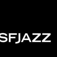 SFJazz