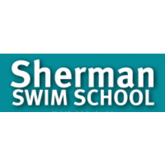Sherman Swim School