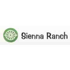 Sienna Ranch