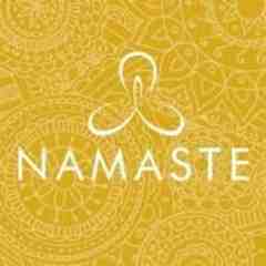 Namaste Yoga & Wellness