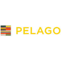 Pelago Gifts