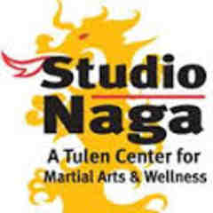 Studio Naga