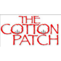 The Cotton Patch