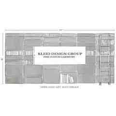 The Kleid Design Group