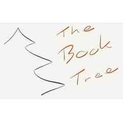 The Book Tree