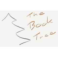 The Book Tree