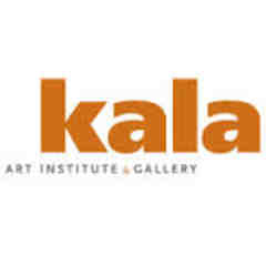 Kala Art Institute