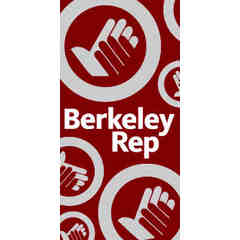 Berkeley Repertory Theatre