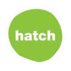 Hatch