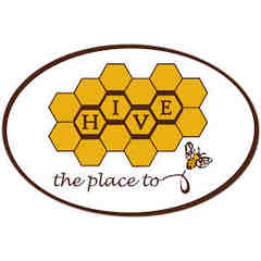 Hive