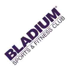 Bladium Sports & Fitness Club