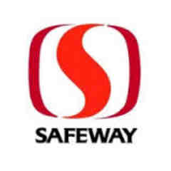 Safeway, Fruitvale Avenue