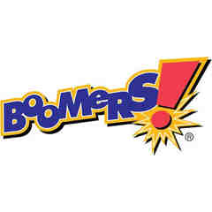 Boomers