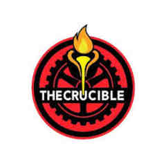 The Crucible