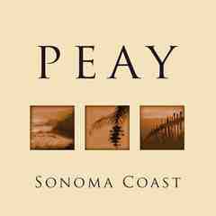 Peay Vineyards