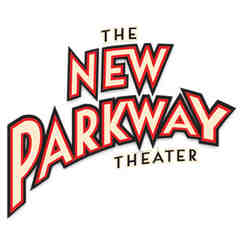The New Parkway Theater