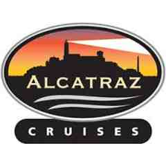 Alcatraz Cruises