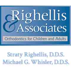 Righellis and Associates
