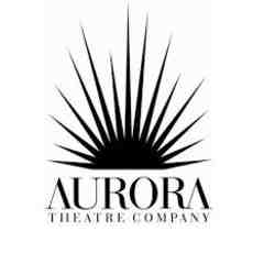 Aurora Theatre Company