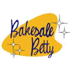 Bakesale Betty Restaurant