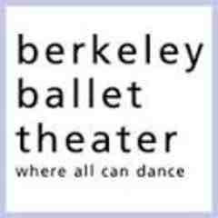 Berkeley Ballet Theater