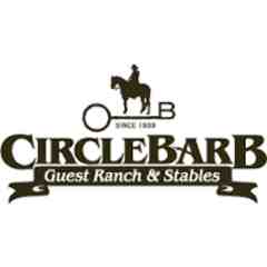 Circle Bar B Guest Ranch