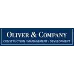 Oliver & Company, Inc.