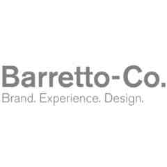 Barretto-Co. LLC
