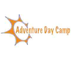 Adventure Day Camp