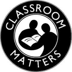 Classroom Matters