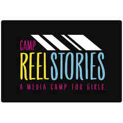 Camp Reel Stories