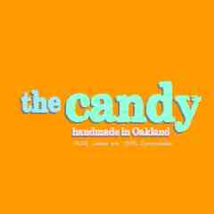 The Candy