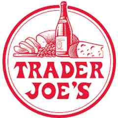 Trader Joe's Lakeshore