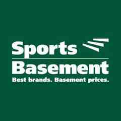 Sports Basement- Walnut Creek