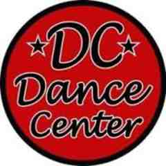 DC Dance Center
