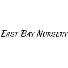 East Bay Nursery
