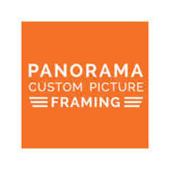 Panorama Framing
