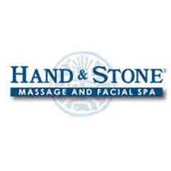Hand & Stone Massage and Facial Spa