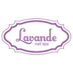 Lavande Nail Spa & Boutique