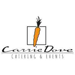Carrie Dove Catering