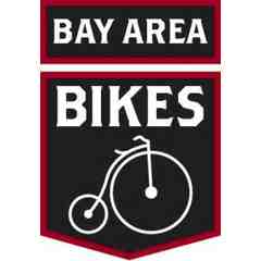 Bay Area Bike Rentals