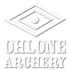 Ohlone Archery