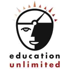 Education Unlimited