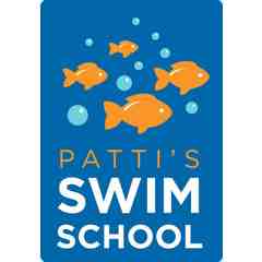 Patti's Swim School