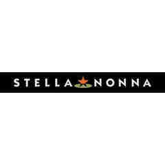 Stella Nonna