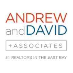 Andrew & David + Associates