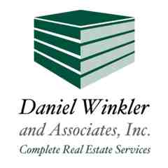 Daniel Winkler and Associates, Inc.